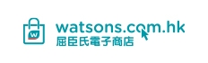 本页图片/档案 - logo-eshop