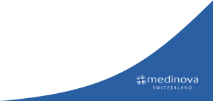 logo-medinova