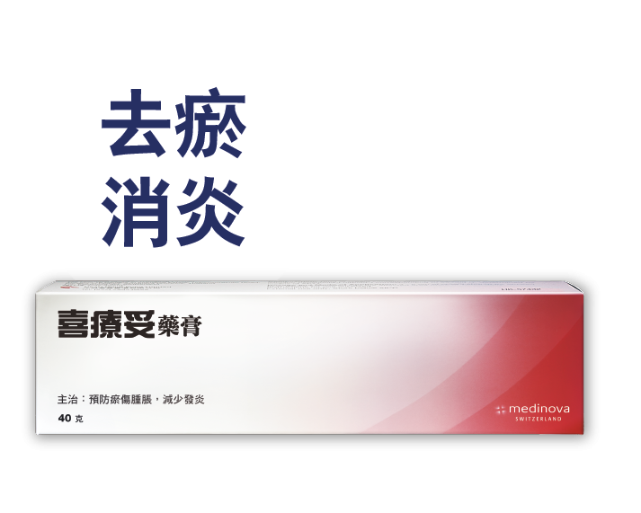 5322_Hirudoid range_packshot-02